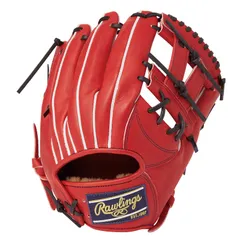 ローリングス　np6 ﾍﾞｰｽﾎﾞｰﾙ 硬式 PRO PREFERRED NP6-モカ | ローリングス(rawlings