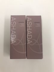 届いたばかり】ASHADA Perfect Clear Essence 3本 - メルカリ
