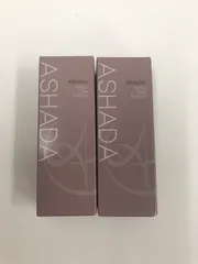 2025年最新】アスハダの人気アイテム - メルカリ