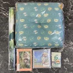【値下げ!!】風真いろは 新品 誕生日記念2024 フルセット おまけつき！ Amazon.co.jp: 風真いろは 誕生日記念2024 フルセット 風真
