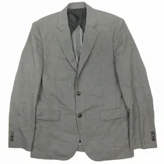 2025年最新】Mr.GENTLEMAN / ミスタージェントルマン セットアップ