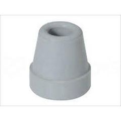 Item thumbnail for item 42fb3a0f-4ea8-4487-a182-1265d6d79036