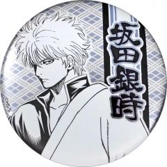 斉木楠雄のΨ難 ダークリユニオン J-WORLD TOKYO 缶バッジ 海藤瞬