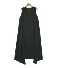 2026年最新】limi feu ワンピースの人気アイテム - メルカリ