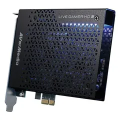 2024年最新】avermedia c988の人気アイテム - メルカリ