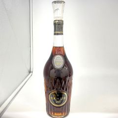 未開栓 MONNET モネ NAPOLEON ナポレオン コニャック 250182-7.jpg