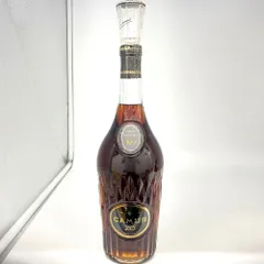 【未使用品】CAMUS XO COGNACカミュロングネック 700ml Amazon.co.jp: カミュ XO ロングネック 700ml(オールドボトル