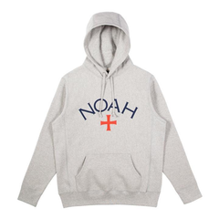 Noah   ins   加毛   アメリカフード付き   カップル  パーカー　トーレーナ　9カラー　プレゼント