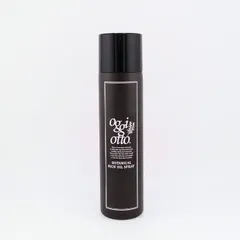 オッジィオット ボタニカル リッチオイルスプレー 150ml 髪・肌用トリートメント  oggiottoのサムネイル