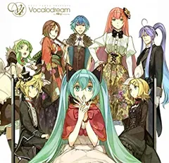 ボーカロイド　アニメCD DVDまとめ29枚［おまけ付き］ ボーカロイド アニメCD DVDまとめ29枚［おまけ付き］ Amazon.co