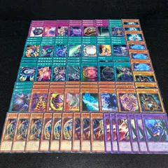 2025年最新】ブラックマジシャン デッキパーツの人気アイテム