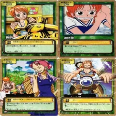 ナミ集合大祭❣️4人集合❣️買得セット❣️ ナミ集合大祭❣️4人集合❣️買得セット❣️ ✌️✌️🥴✌️✌️