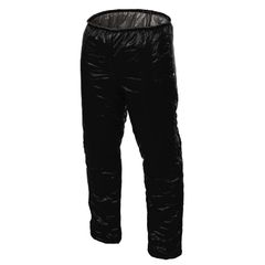 Enlightened Equipment エンライト・イクイップメント Men's Torrid Pants メンズ トリッド パンツ