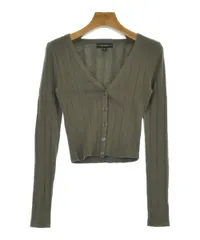 GUESS カーディガン レディース 【古着】【中古】【送料無料】