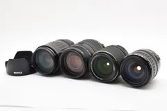 2025年最新】CANON EF 28-105の人気アイテム - メルカリ 