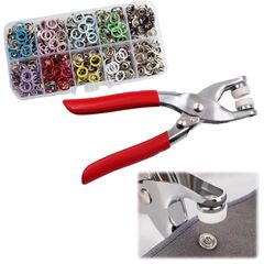 Item thumbnail for item b81ad99f-b417-4450-ac61-50b395b92a32