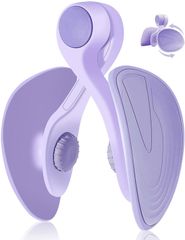 【人気商品】内側の筋肉 ダイエットグッズ 多機能運動クリップ ヒップトレーナー 鍛える器具 12KG 簡単 骨盤底筋 便利 ダイエット器具 内転筋トレーニング 美尻 脚やせ…