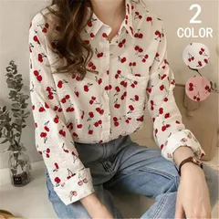 ブラウス トップス シャツ レディース 長袖 前開き 襟付き セクシー 大人 エレガント 華やか 春 夏 紫外線対応 韓国ファッション 20代 30代 40代 50代 シンプル カジュアル 上品xiaocc15