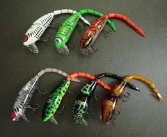 フロッグプロダクツ マッドラッド オリジナル