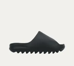 2025年最新】adidas yeezy slide onyxの人気アイテム - メルカリ