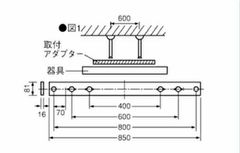 Item thumbnail for item 96e29a88-890b-43f1-a094-9818a0f05e41