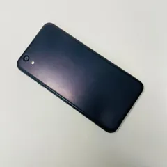 AQUOS sense basic 702SH SIMフリー3193