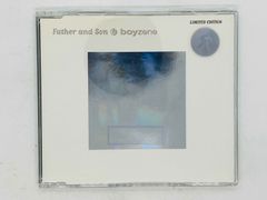 CD エドワード・ファーロング エディが語るスイート・ラブ