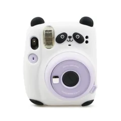 2024年最新】チェキ instax mini11 ケースの人気アイテム - メルカリ