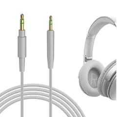 BOSE ヘッドホン NC700 ラックスシルバー 瀬戸大也サイン入り 【公式通販】