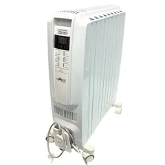 2025年最新】QSD-0712-MBの人気アイテム - メルカリ