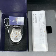 P423 可動 美品 CASIO カシオ wave captor ウェーブセプター WVA-M630D-7A2JF 腕時計 ソーラー電波時計 メンズ