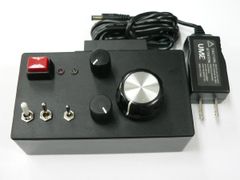 UHF 会話用受信機 【UZ―100M】UHF 会話用発信器【ULX―40】B - メルカリ