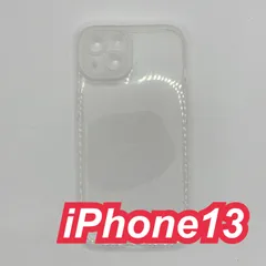 2025年最新】AYUのiPhoneケースの人気アイテム - メルカリ