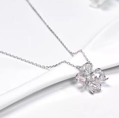 ⭐️ダミアーニ⭐️ネックレスk18、イエローゴールド - メルカリ 