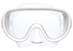 Item thumbnail for item 3084c2e0-1161-48c4-986a-c2902b2652e6