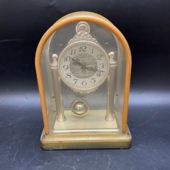 Item thumbnail for item f30bb7ef-844c-4b1d-8d15-3f48db404c6c