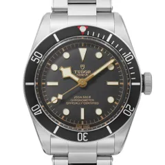 2024年最新】TUDOR 79230Nの人気アイテム - メルカリ