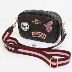 マークジェイコブス MARC JACOBS 二つ折り財布 M0017061 コンパクト  