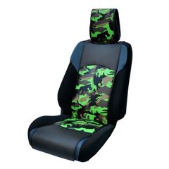 【売切り】ZIMA AIR TUNING 汎用インテーク＆エキゾーストＳＥＴ | Szmsmyユニバーサル ターボ スーパーチャージャー エア