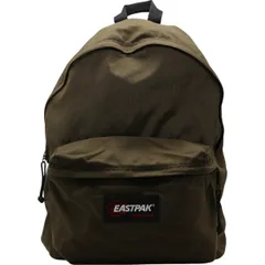 美品・希少✨イーストパック 旧タグ USA製 ヴィンテージ バックパック 楽天市場】70's 初期タグ□USA製EASTPAKイーストパック 巾着型