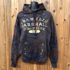 vintage USA製　中国長城　The great china wall vintage USA製 中国長城 The great china wall Rare The Great