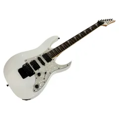 2025年最新】Ibanez RG350DXの人気アイテム - メルカリ