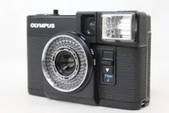 2025年最新】OLYMPUS PEN-EFの人気アイテム - メルカリ