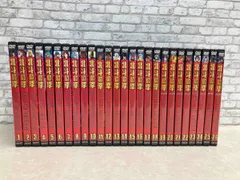 北斗の拳　DVD 15枚セット Amazon.co.jp: 北斗の拳 DVDスーパープレミアムBOX : 武論尊, 原