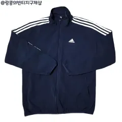 2025年最新】adidas メンズ テーラードジャケットの人気アイテム