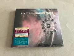 CD-ROM★ハンス・ジマー　Guitars vol.1★ギターライブラリ Spectrasonics Hans Zimmer Guitars Vol 1 & 2 (AKAI) (Bin/Cue