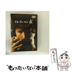 新品ユーキャン世界愛唱名曲アルバム CD全10巻+キャスリーン·バトルDVD 世界の愛唱歌 CD全10巻 ｜【公式】ユーキャンの通販ショップ