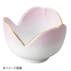 2025年最新】割り山椒の人気アイテム - メルカリ