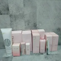 ▶️【未使用】Kanebo DOLTIER乳液(とてもしっとりタイプ) 2025年最新】カネボウ ドルティア乳液の人気アイテム - メルカリ