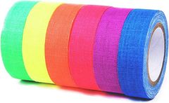 Item thumbnail for item 50e778e2-d4fb-4bb1-94a3-a79d42d5293f